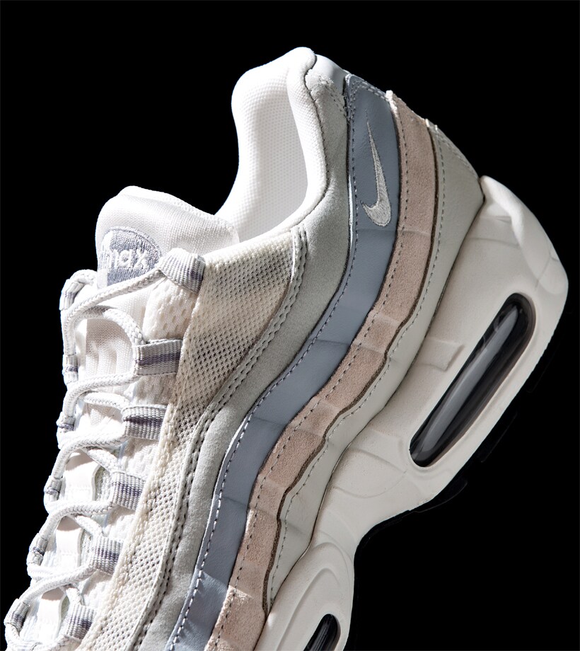 air max 95 footasylum